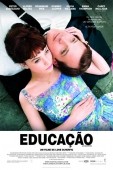 Educação
